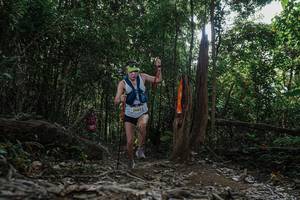 BIB: 
                            <button type="button" onclick="openModal(25787333)" class="btn btn-primary btn-sm float-right btn-popup" data-toggle="modal" data-target=".modal-high-quality">
                        <i class="fas fa-shopping-cart"></i> Add to Cart
                    </button>
                                            <button type="button" onclick="isThisMe(25787333, true)" class="btn btn-success btn-sm float-right btn-popup btn-isme hidden" data-toggle="tooltip" data-placement="bottom" title="นี่คือรูปของคุณใช่ไหม คลิกที่นี่เพื่อเอาเข้าอัลบั้ม">
                        <i class="fas fa-plus"></i> Add to album
                    </button>
                    <button type="button" onclick="isThisMe(25787333, false)" class="btn btn-warning btn-sm float-right btn-popup btn-isnotme hidden">
                        <i class="fas fa-ban"></i> Remove from album
                    </button>